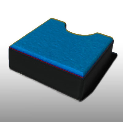 79661045.png