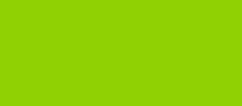 PE300UV-STC zöld-narancssárga-zöld PT375 15 x 1220 x 2440 mm - PE-HD (nagy sűr. polietilén), UV-álló, strukturált, 3 rét. műanyag tábla