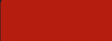PE300UV-S piros RAL3020 15 x 1500 x 3000 mm - PE-HD (nagy sűrűségű polietilén), UV-álló, strukturált felületű műanyag tábla