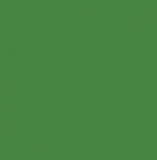 PE300UV-STC zöld-fekete-zöld RAL6018 10 x 1500 x 3000 mm - PE-HD (nagy sűr. polietilén), UV-álló, strukturált, 3 rét. műanyag tábla