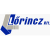 Lőrincz Kft.