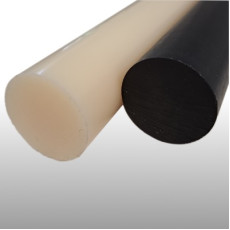 poliamid (PA, nylon) rúd poliamid (PA, nylon) rúd