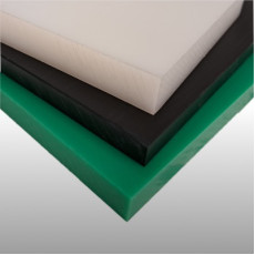 PE-UHMW (UHMWPE, PE1000) PE-UHMW (UHMWPE, PE1000)