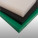 PE-UHMW (UHMWPE, PE1000)