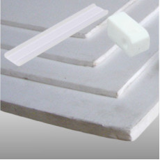 politetrafluor-etilén (PTFE, politetrafluor-etilén (PTFE,