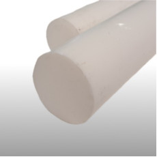 politetrafluor-etilén (PTFE, politetrafluor-etilén (PTFE,