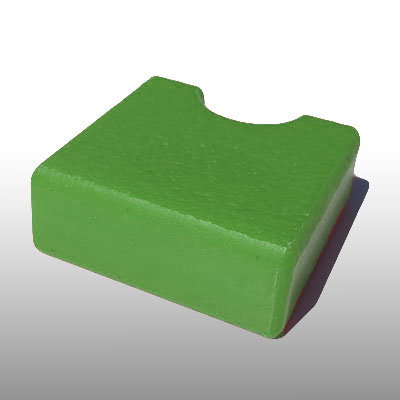 PE300UV zöld 15 x 1500 x 3000 mm - PE-HD, UV-álló, strukt. műa. PE300UV zöld 15 x 1500 x 3000 mm - PE-HD, UV-álló, strukt. műa.