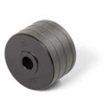 Rexnord ROLLER 613 OD60XID16.5X41MM 2MAT láncvezető alkatrész