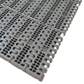 Rexnord PSX1104FLT-1020MM_PT-1DP egyenesen futó modulheveder