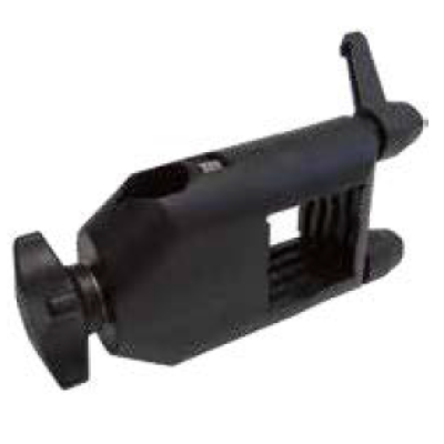 Rexnord CROSS CLAMP 786 D20 S40MM PA KNOB HANDLE termékvezető alkatrész Rexnord CROSS CLAMP 786 D20 S40MM PA KNOB HANDLE termékvezető alkatrész