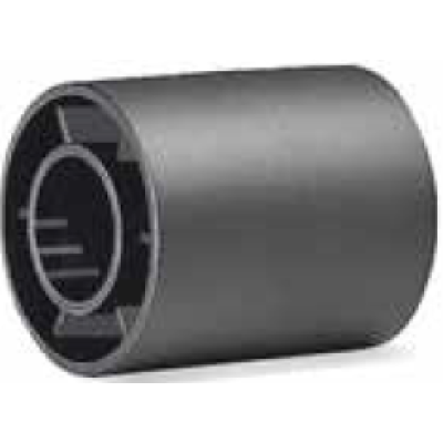 Rexnord ROLLER 421 OD42.5XID20.5X50MM PE BK láncvezető alkatrész