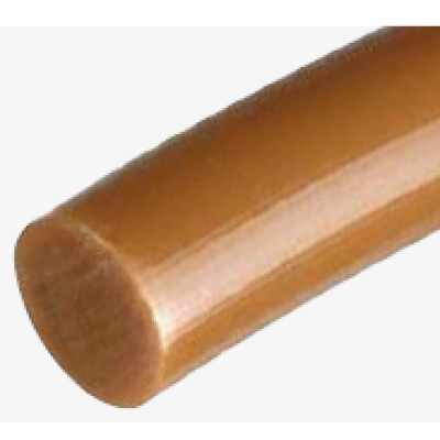 5 mm barna körszíj, sima 5 mm barna körszíj, sima