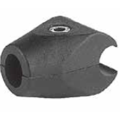 Rexnord GUIDE RAIL CLAMP 82 DG12MM PIN12MM termékvezető alkatrész