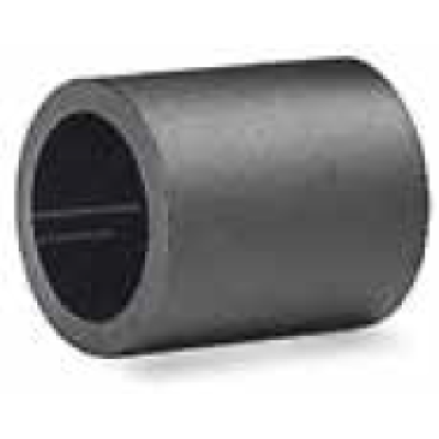 Rexnord SPACER 126 OD27XID20.5X32MM PE BK láncvezető alkatrész Rexnord SPACER 126 OD27XID20.5X32MM PE BK láncvezető alkatrész