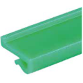 Rexnord CHN GUIDE 825 J-PROF 24X3MM ULF L40M láncvezető alkatrész