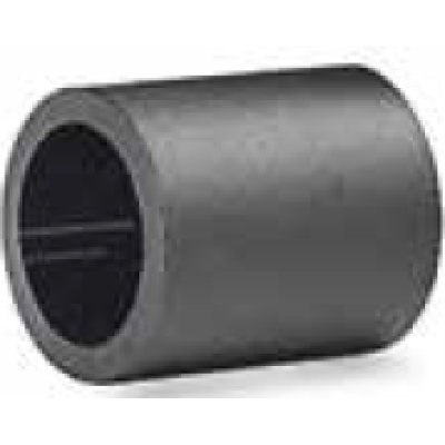 Rexnord SPACER 126 OD27XID16.5X32MM PE BK láncvezető alkatrész Rexnord SPACER 126 OD27XID16.5X32MM PE BK láncvezető alkatrész