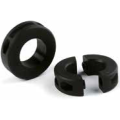 Rexnord SPLIT COLLAR RND 612 D25MM W/O KW PA szállítópálya alkatrész