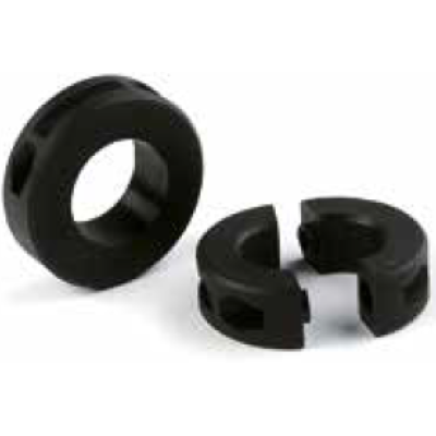 Rexnord SPLIT COLLAR RND 612 D25MM W/O KW PA szállítópálya alkatrész Rexnord SPLIT COLLAR RND 612 D25MM W/O KW PA szállítópálya alkatrész