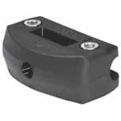Rexnord G-RAIL CLAMP 159 DG12MM termékvezető alkatrész Rexnord G-RAIL CLAMP 159 DG12MM termékvezető alkatrész
