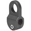 Rexnord CLAMP PH-CELL 341 D14MM S12MM PA ZN szállítópálya alkatrész