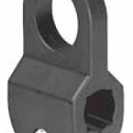 Rexnord CLAMP PH-CELL 341 D14MM S12MM PA ZN szállítópálya alkatrész