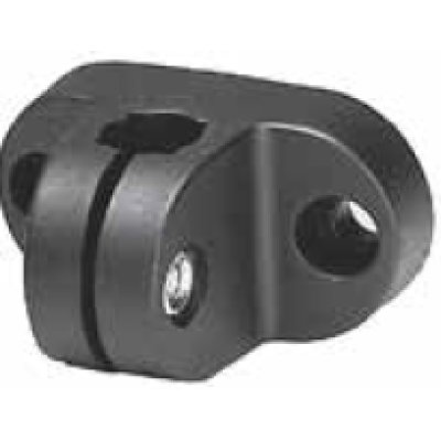 Rexnord T-CLAMP 339 D10MMXS8MM PA SS termékvezető alkatrész Rexnord T-CLAMP 339 D10MMXS8MM PA SS termékvezető alkatrész