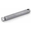 Rexnord KIT BOLT 535 D12MM termékvezető alkatrész