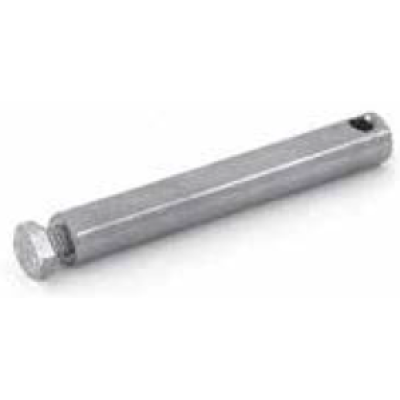 Rexnord KIT BOLT 535 D12MM termékvezető alkatrész Rexnord KIT BOLT 535 D12MM termékvezető alkatrész