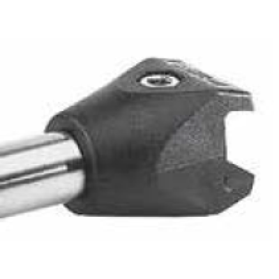 Rexnord GUIDE RAIL CLAMP 210P D12MM termékvezető alkatrész Rexnord GUIDE RAIL CLAMP 210P D12MM termékvezető alkatrész