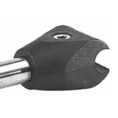 Rexnord GUIDE RAIL CLAMP 82P DG12MM PIN12MM termékvezető alkatrész Rexnord GUIDE RAIL CLAMP 82P DG12MM PIN12MM termékvezető alkatrész