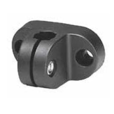 Rexnord T-CLAMP 339 D12MMXS10MM PA SS termékvezető alkatrész Rexnord T-CLAMP 339 D12MMXS10MM PA SS termékvezető alkatrész