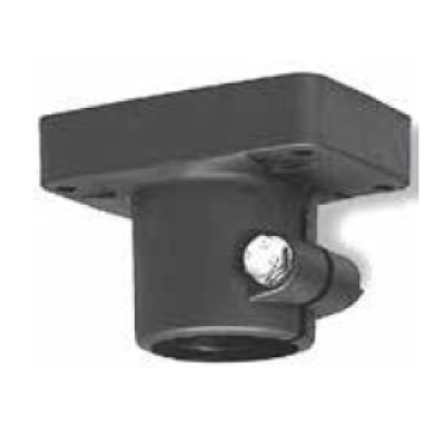 Rexnord BEARING HEAD 280 D48.3MM PA SS pályatartó alkatrész Rexnord BEARING HEAD 280 D48.3MM PA SS pályatartó alkatrész