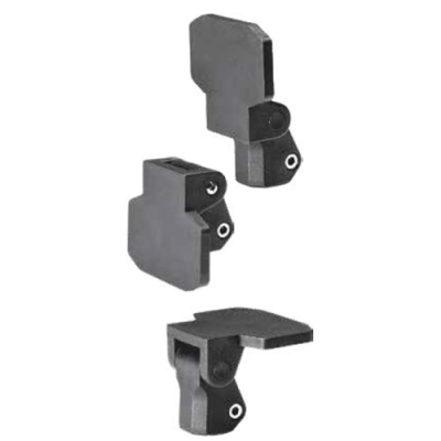 Rexnord CLAMP PH-CELL 372 D14MM PA szállítópálya alkatrész Rexnord CLAMP PH-CELL 372 D14MM PA szállítópálya alkatrész