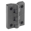 Rexnord HINGE 260 M6 H18MM szállítópálya alkatrész