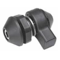 Rexnord LOCK 272 szállítópálya alkatrész