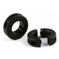 Rexnord SPLIT COLLAR RND 612 D25MM 1KW PA szállítópálya alkatrész