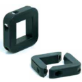 Rexnord SPLIT COLLAR SQR 612 S40MM PA szállítópálya alkatrész