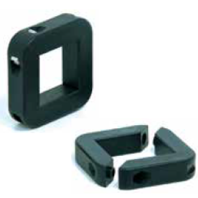 Rexnord SPLIT COLLAR SQR 612 S40MM PA szállítópálya alkatrész Rexnord SPLIT COLLAR SQR 612 S40MM PA szállítópálya alkatrész