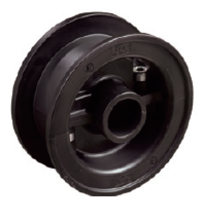 Rexnord NST820-21T_30MM_I_PA kerék Rexnord NST820-21T_30MM_I_PA kerék