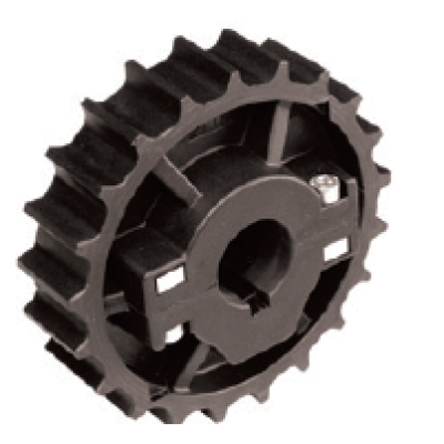 Rexnord NS881-21T_30MM_1KW_PA kerék Rexnord NS881-21T_30MM_1KW_PA kerék