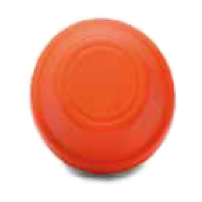 Rexnord COVER-MB 205 25 CL SEAL peremcsapágy Rexnord COVER-MB 205 25 CL SEAL peremcsapágy