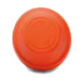 Rexnord COVER-MB 207 35 CL SEAL peremcsapágy