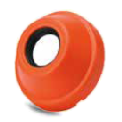 Rexnord COVER-MB 205 25 OP SEAL peremcsapágy Rexnord COVER-MB 205 25 OP SEAL peremcsapágy