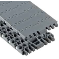 Rexnord PSX1001FT-84.0mm_MTW_PT egyenesen futó modulheveder