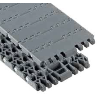 Rexnord PSX1001FT-84.0mm_MTW_PT egyenesen futó modulheveder Rexnord PSX1001FT-84.0mm_MTW_PT egyenesen futó modulheveder