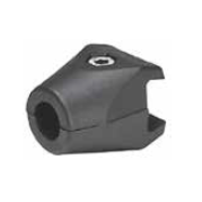 Rexnord G-RAIL CLAMP 210 FOR ROD12MM termékvezető alkatrész Rexnord G-RAIL CLAMP 210 FOR ROD12MM termékvezető alkatrész