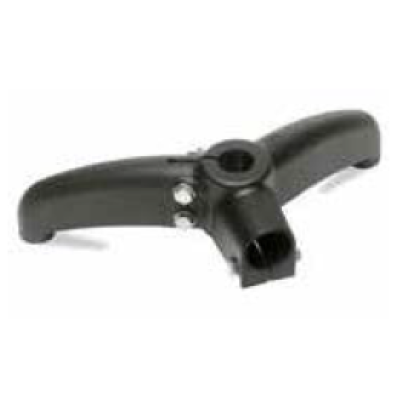 Rexnord SUPP BASE BIPOD 616 D48.3X48.3MM SS pályatartó alkatrész Rexnord SUPP BASE BIPOD 616 D48.3X48.3MM SS pályatartó alkatrész