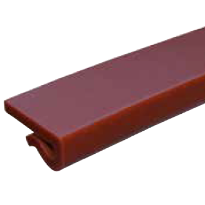 Rexnord CHN GUIDE 261 J-PROF W20XT3MM ULF 40M CL láncvezető alkatrész Rexnord CHN GUIDE 261 J-PROF W20XT3MM ULF 40M CL láncvezető alkatrész