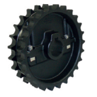Rexnord NSH820-25T_35MM_1KW_PA kerék Rexnord NSH820-25T_35MM_1KW_PA kerék