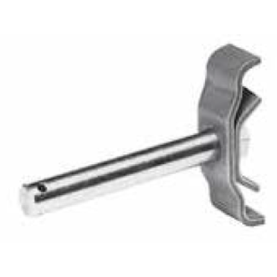 Rexnord GUIDE RAIL CLAMP 50 DG12MM PIN12MM termékvezető alkatrész Rexnord GUIDE RAIL CLAMP 50 DG12MM PIN12MM termékvezető alkatrész